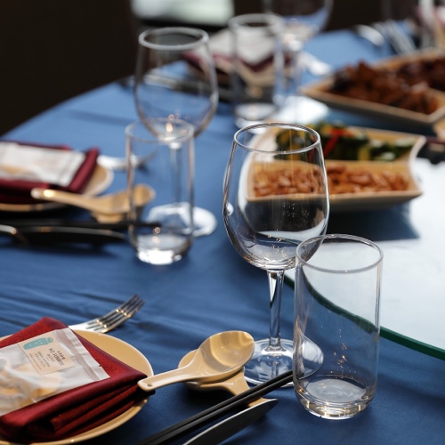 与迈特携手 成就托付