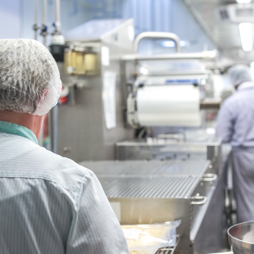 迈特洗碗机 大学食堂 清洗方案 解决方案