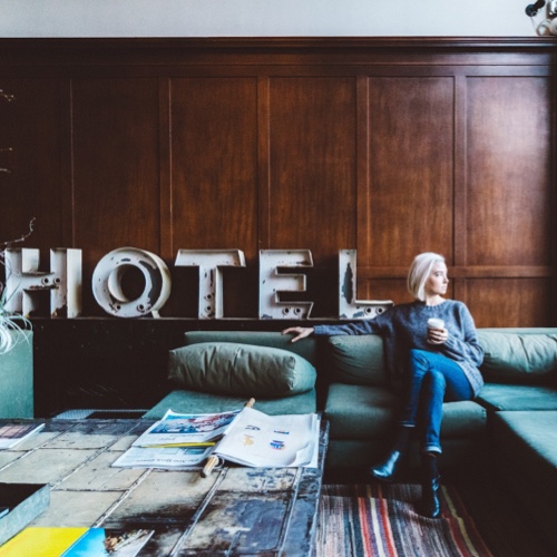 迈特洗碗机 星级酒店 清洗方案 解决方案