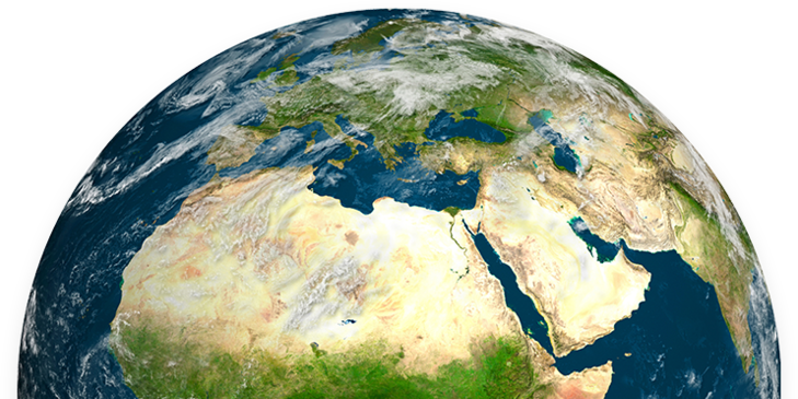 迈特洗碗机 商用洗碗机 洗碗机 租赁