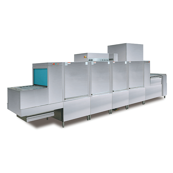 履带式洗碗机 DUN-L7K78 详情图 洗碗机特点