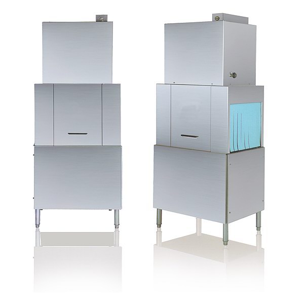 烘干机  详情图 洗碗机特点