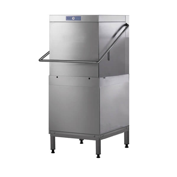 揭盖式洗碗机 DUN-G1 详情图 洗碗机特点