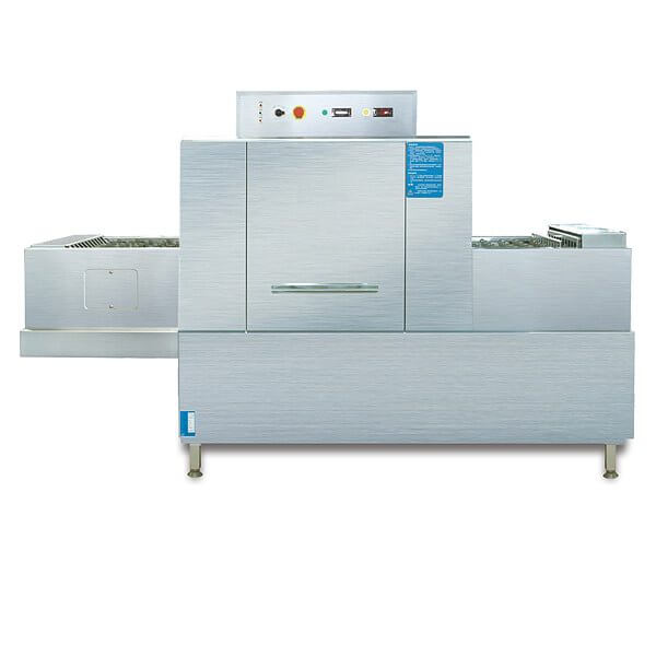 迷你长龙机  详情图 洗碗机特点